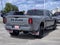 2027 RAM 3500 Big Horn