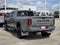 2027 RAM 3500 Big Horn