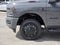 2027 RAM 3500 Big Horn