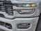 2027 RAM 3500 Big Horn