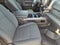 2027 RAM 3500 Big Horn