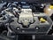 2027 RAM 3500 Big Horn