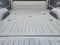 2027 RAM 3500 Big Horn