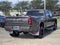 2027 RAM 3500 Big Horn