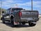 2027 RAM 3500 Big Horn