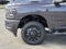 2027 RAM 3500 Big Horn