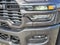 2027 RAM 3500 Big Horn