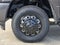 2027 RAM 3500 Big Horn