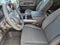 2027 RAM 3500 Big Horn