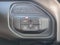 2027 RAM 3500 Big Horn