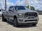 2027 RAM 3500 Big Horn