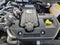 2027 RAM 3500 Big Horn