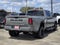 2027 RAM 3500 Big Horn