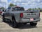 2027 RAM 3500 Big Horn