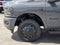2027 RAM 3500 Big Horn