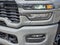 2027 RAM 3500 Big Horn