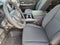 2027 RAM 3500 Big Horn