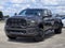 2027 RAM 3500 Big Horn