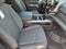 2027 RAM 3500 Big Horn