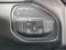 2027 RAM 3500 Big Horn
