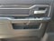 2027 RAM 3500 Big Horn