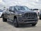 2027 RAM 3500 Big Horn