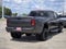2027 RAM 3500 Big Horn