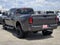 2027 RAM 3500 Big Horn