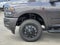 2027 RAM 3500 Big Horn