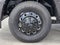 2027 RAM 3500 Big Horn