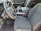 2027 RAM 3500 Big Horn