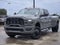 2027 RAM 3500 Big Horn