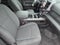 2027 RAM 3500 Big Horn