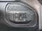 2027 RAM 3500 Big Horn