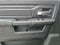 2027 RAM 3500 Big Horn