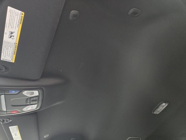 2027 RAM 3500 Big Horn