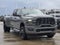 2027 RAM 3500 Big Horn