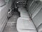 2027 RAM 3500 Big Horn
