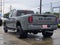 2027 RAM 3500 Big Horn