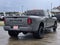 2027 RAM 3500 Big Horn