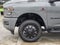 2027 RAM 3500 Big Horn