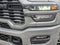 2027 RAM 3500 Big Horn