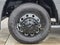 2027 RAM 3500 Big Horn