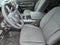 2027 RAM 3500 Big Horn