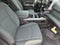 2027 RAM 3500 Big Horn