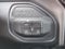 2027 RAM 3500 Big Horn
