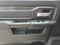 2027 RAM 3500 Big Horn