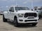 2027 RAM 3500 Big Horn