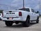 2027 RAM 3500 Big Horn