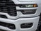 2027 RAM 3500 Big Horn